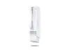 Āra CPE TP-Link CPE210 Photo 9
