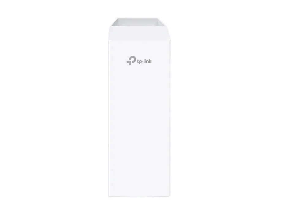 Āra CPE TP-Link CPE210 Photo 10