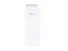 Āra CPE TP-Link CPE210 Photo 10