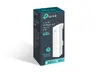 Āra CPE TP-Link CPE210 Photo 11