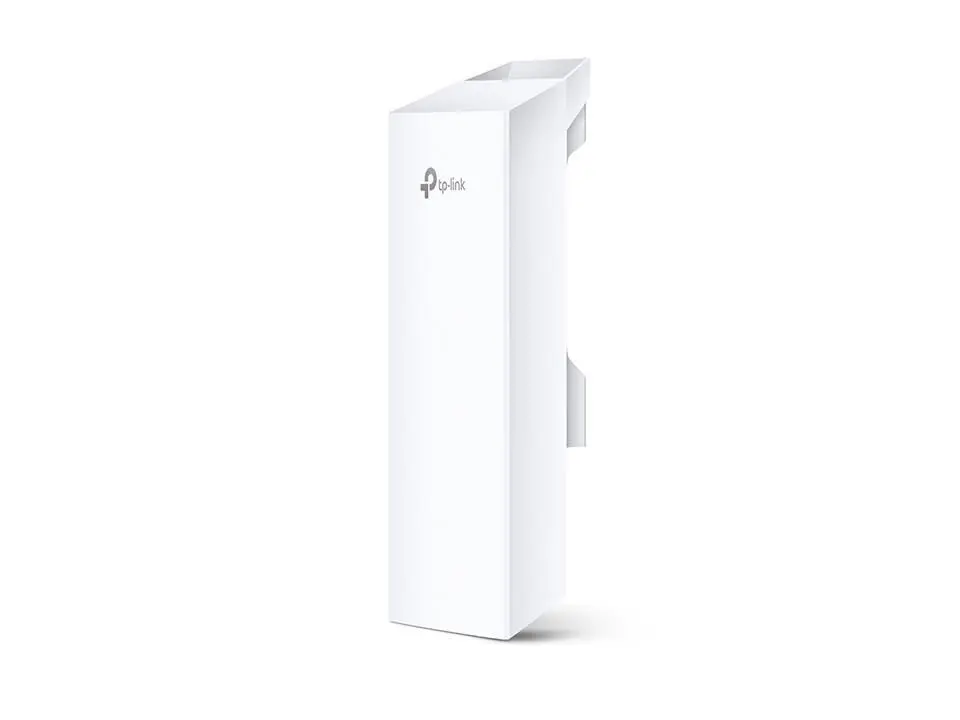 Āra CPE TP-Link CPE210 Photo 12