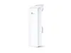 Āra CPE TP-Link CPE210 Photo 12