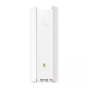 Access Point TP-Link Omada EAP610-Outdoor 2.4GHz 5GHz Wi-Fi 6