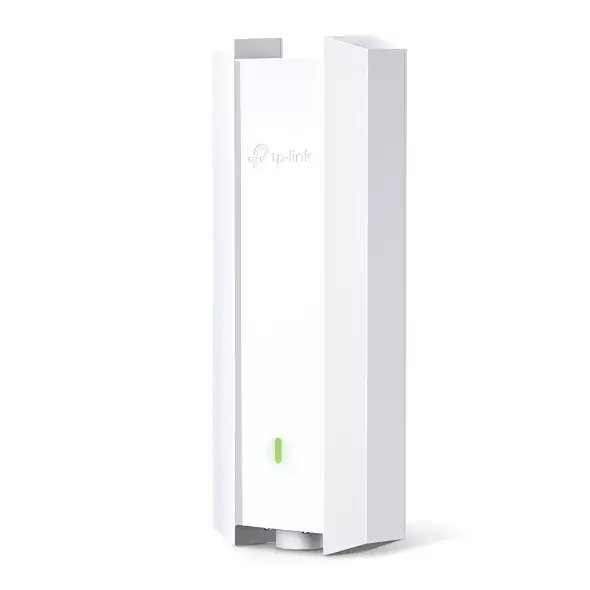 Access Point TP-Link Omada EAP610-Outdoor Photo 2
