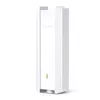 Access Point TP-Link Omada EAP610-Outdoor Photo 2