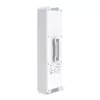 Access Point TP-Link Omada EAP610-Outdoor Photo 3