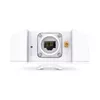 Access Point TP-Link Omada EAP610-Outdoor Photo 4