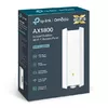 Access Point TP-Link Omada EAP610-Outdoor Photo 5