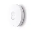 TP-Link Omada EAP670 AX5400 Ceiling WiFi 6 AP Photo 2
