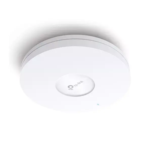 TP-Link Omada EAP670 AX5400 Ceiling WiFi 6 AP Photo 3