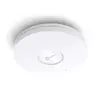 TP-Link Omada EAP670 AX5400 Ceiling WiFi 6 AP Photo 3