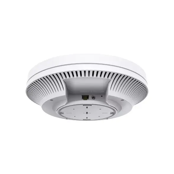 TP-Link Omada EAP670 AX5400 Ceiling WiFi 6 AP Photo 4