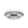 TP-Link Omada EAP670 AX5400 Ceiling WiFi 6 AP Photo 4