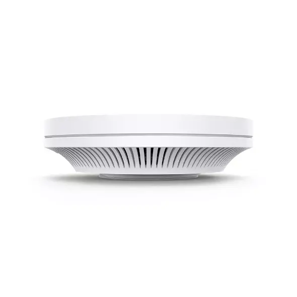 TP-Link Omada EAP670 AX5400 Ceiling WiFi 6 AP Photo 5