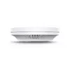 TP-Link Omada EAP670 AX5400 Ceiling WiFi 6 AP Photo 5