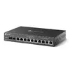 TP-Link Omada ER7212PC Gigabit VPN маршрутизатор Photo 3