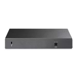 TP-Link TL-SG108-M2 8-Port 2.5G Unmanaged Desktop Switch