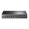 TP-Link TL-SG108-M2 8-Port 2.5G Desktop Switch Photo 3