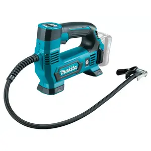 Компрессор воздуха Makita MP100DZ