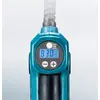 Gaisa kompresors Makita MP100DZ Photo 3