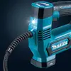 Gaisa kompresors Makita MP100DZ Photo 4