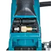 Gaisa kompresors Makita MP100DZ Photo 5