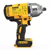 Электрическая отвертка/ударный драйвер DeWALT DCF900NT-XJ, DCF900NT-XJ Photo 4