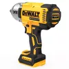 Электрическая отвертка/ударный драйвер DeWALT DCF900NT-XJ, DCF900NT-XJ Photo 5