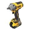 DeWALT DCF892P2T ударный винтовёрт Photo 3