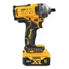 DeWALT DCF892P2T ударный винтовёрт Photo 4
