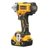 DeWALT DCF892P2T ударный винтовёрт Photo 5