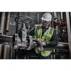 DeWALT DCF892P2T ударный винтовёрт Photo 6