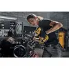 DeWALT DCF892P2T ударный винтовёрт Photo 7