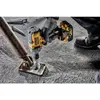 DeWALT DCF892P2T ударный винтовёрт Photo 8