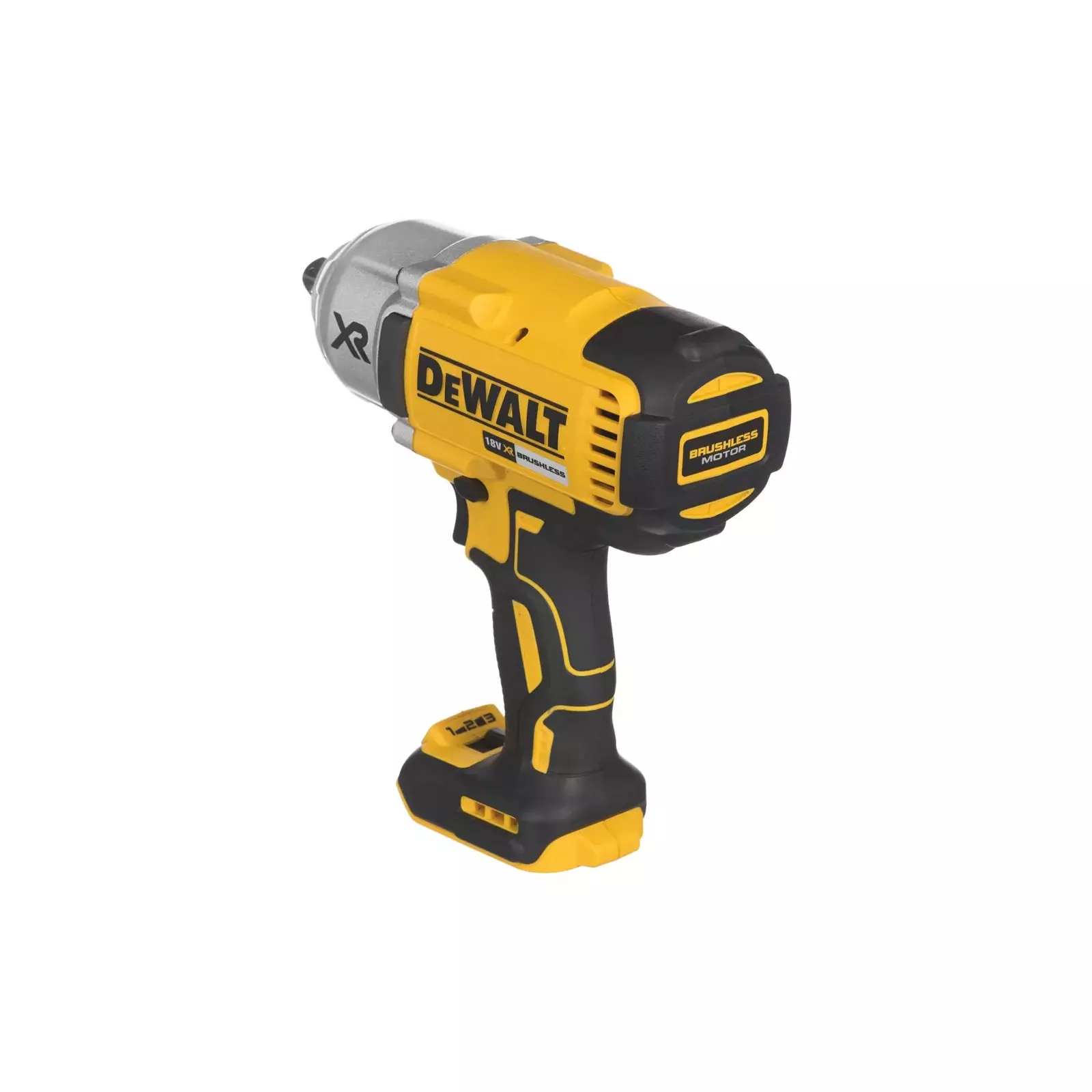 DeWalt DCF899N-XJ Photo 1