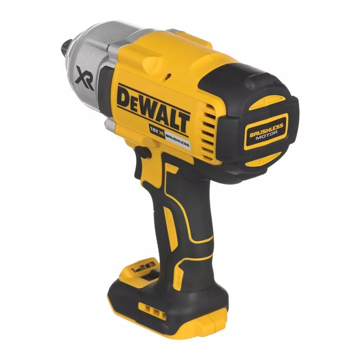 DeWalt DCF899N-XJ Photo 1