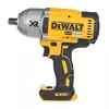 DeWalt DCF899N-XJ Photo 2