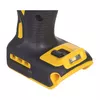 DeWalt DCF899N-XJ Photo 3