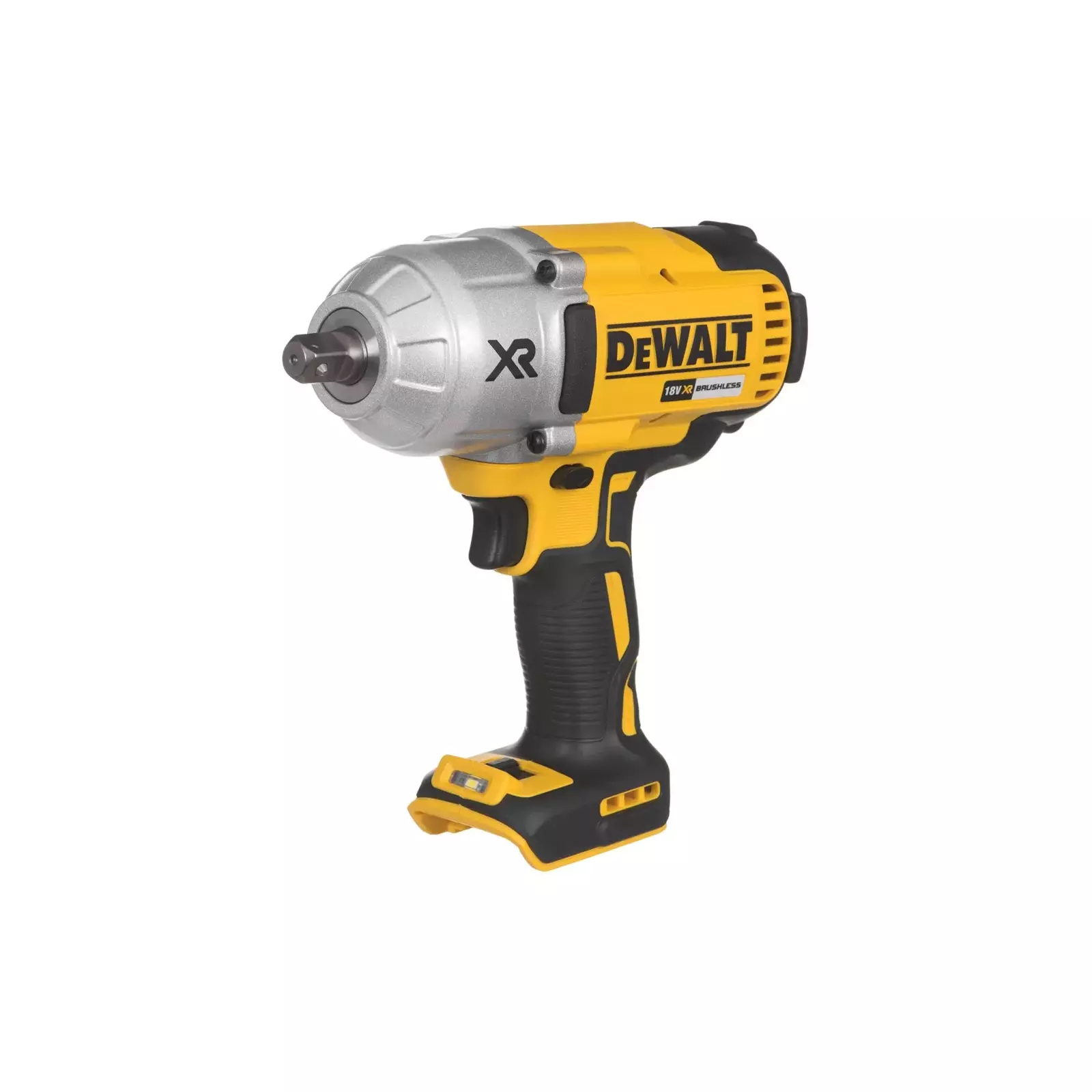 DeWalt DCF899N-XJ Photo 4