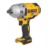 DeWalt DCF899N-XJ Photo 4