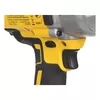 DeWalt DCF899N-XJ Photo 5