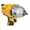 DeWalt DCF899N-XJ Photo 6