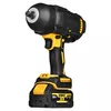 Шуруповёрт DEWALT DCF900P2G-QW Photo 2