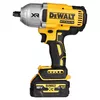 Шуруповёрт DEWALT DCF900P2G-QW Photo 3