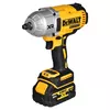 Шуруповёрт DEWALT DCF900P2G-QW Photo 4