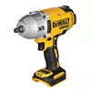 Шуруповёрт DEWALT DCF900P2G-QW Photo 5