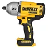 Шуруповёрт DEWALT DCF900P2G-QW Photo 6