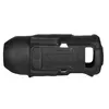 Шуруповёрт DEWALT DCF900P2G-QW Photo 7