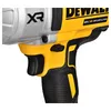 Шуруповёрт DEWALT DCF900P2G-QW Photo 9