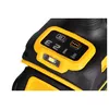Шуруповёрт DEWALT DCF900P2G-QW Photo 10
